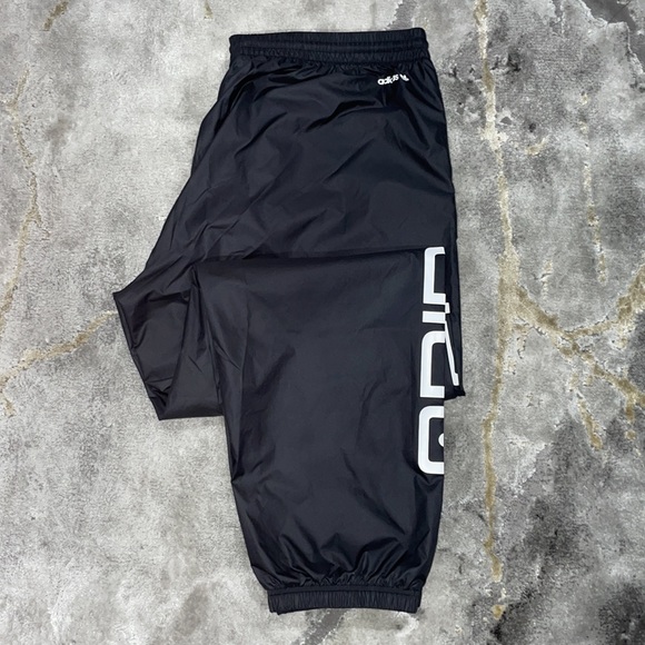 adidas Originals Men's Graphics Symbol Pack Track Pants (2XL) - Picture 5 of 6